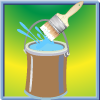 Painting Puzzle A Free Education Game