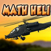 Math Helicopter