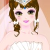Being Charming Bride A Free Dress-Up Game