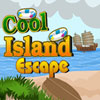 Cool Island Escape A Free Adventure Game