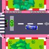 Green City Parking A Free Adventure Game
