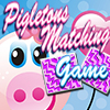 Matching Pigletons A Free BoardGame Game