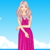 Unique Summer Dresses Dress Up playgames4girls