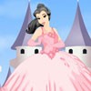 Belle Dressup A Free Dress-Up Game
