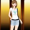 Mix Style Collection A Free Dress-Up Game