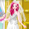 Princess Royal Wedding A Free Dress-Up Game
