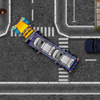 18 Wheels Driver 4 A Free Action Game