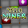 Speed Miner 3 A Free Puzzles Game