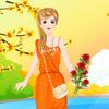 Sexy And Sweet Summer A Free Dress-Up Game