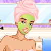 Gorgeous Mommy Makeover A Free Customize Game