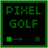 Pixel Golf A Free Puzzles Game