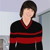 Mitchel Musso Dressup A Free Dress-Up Game