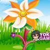 Amazing Plastic Flower A Free Customize Game