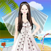 Perfect Bride Dressup A Free Dress-Up Game