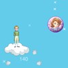 Sofia the First Jumping A Free Other Game