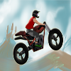 Fantasy Bike Run A Free Action Game