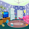 Gold Fish Collection is another point and click hidden objects game from gamesperk. You need to collect all the Gold Fish which are hidden in this room and place it in the Fish bowl. Good Luck and Have a Fun!