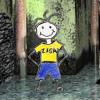 Ziga - Small Basement escape A Free Puzzles Game