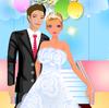 So Sweet Wedding Party A Free Customize Game