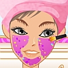 Mommy to Be Beauty Makeover A Free Customize Game