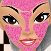 Fashion Legend Makeover A Free Customize Game