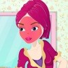 First Lady Makeover A Free Dress-Up Game
