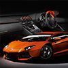 Guess That Car A Free Puzzles Game