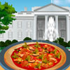 Washington Pizza A Free Other Game