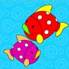 Aquarium Fish Coloring A Free Other Game