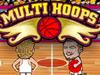 Multi Hoops A Free Action Game