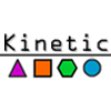 Kinetic A Free Puzzles Game
