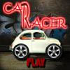 Car Racer A Free Action Game