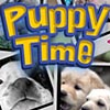 Puppy Time A Free BoardGame Game