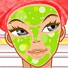 Spanish Dancer Beauty Makeover 123GirlGames