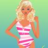 New Fresh Bikini Collection A Free Dress-Up Game