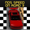 NOS Speed On Road 3 A Free Action Game