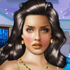 Summer Beauty Makeover A Free Other Game