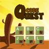 Code Quest A Free BoardGame Game