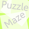 PuzzleMaze A Free Puzzles Game