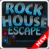 Rock House Escape A Free Puzzles Game