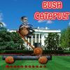 Catapult Bush