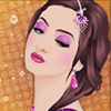 Traditional Party Makeover A Free Dress-Up Game