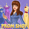 PromShop A Free Action Game