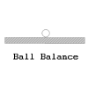 Ball Balance A Free Other Game