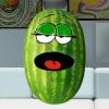 Sleepy Watermelon escape A Free Adventure Game