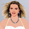 Michelle Pfeiffer A Free Dress-Up Game
