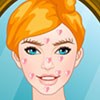 The Voice Makeover A Free Dress-Up Game