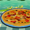 Tuna Pizza A Free Puzzles Game