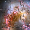 Puzzle A Free Puzzles Game