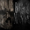 Black Manor Run A Free Action Game
